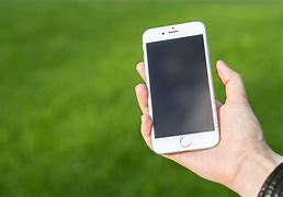 Image result for Many iPhone in Hand