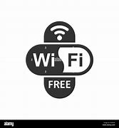 Image result for Free Internet Connection