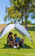 Image result for Set Up a Tent
