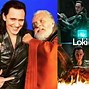 Image result for Happy Thor's Day Meme