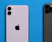 Image result for New iPhone