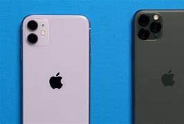 Image result for A New iPhone