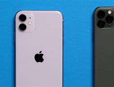Image result for New iPhone This Year