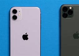 Image result for The Newest iPhone 11