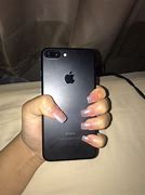 Image result for iPhone 7 Plus Straight Talk