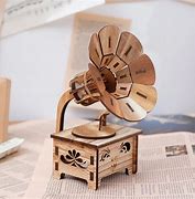 Image result for Music Box for Phone