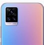 Image result for Vivo V2030