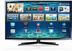 Image result for Samsung 6300 Smart TV