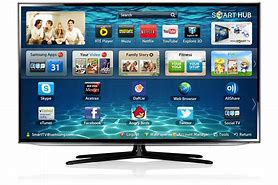 Image result for Samsung Smart TV 6300 Series