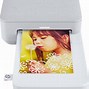 Image result for Best Printer to Print Photos From Phone