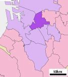 Image result for sakai-shi