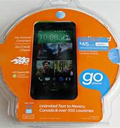 Image result for Walmart Smartphones