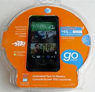 Image result for AT&T Cell Phone Bill Sample