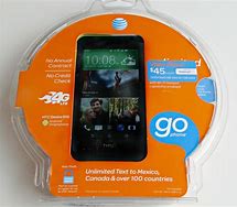 Image result for New Go Phone in Box