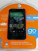 Image result for AT&T Pay as You Go Phones