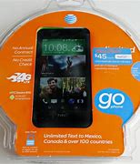 Image result for AT&T Wireless GoPhones