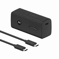 Image result for Motorola Cell Phone Battery Charger