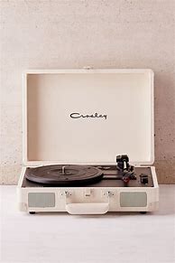 Image result for Crosley Bluetooth Record Player