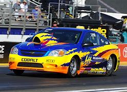 Image result for NHRA Drag Race Cars Photos