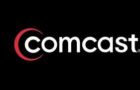 Image result for Comcast E Xfinity Logo