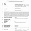 Image result for Basic Contract Template Free Word