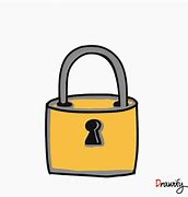 Image result for Unlocking Animated