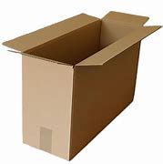 Image result for Dell Shipment Box