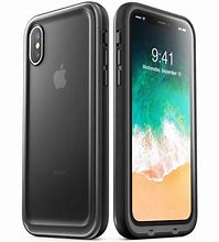 Image result for Coolest iPhone Cases X