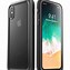 Image result for Professional iPhone X Case