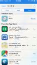 Image result for Apple iPhone Setup Guide