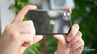 Image result for Rear Camera versus Front Camera Phone