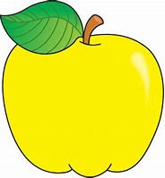 Image result for Apple Tree Template in Color
