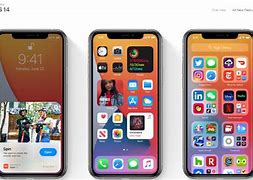 Image result for New iOS Phone