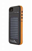 Image result for solar cell phones case
