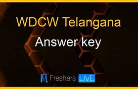 Image result for Telangana My Keys