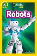 Image result for 5 Famous Robots