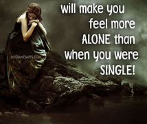 Image result for Lonely Quotes About Relationships