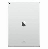 Image result for 32GB iPad Pro Silver