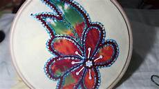 how to applique embroidery designs applique designs stitch and how to applique embroidery designs applique designs stitch and