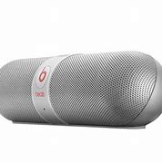 Image result for Silver Beats Pill