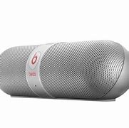Image result for Beats Pill 2.0