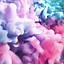 Image result for Smoke Cloud iPhone Wallpaper