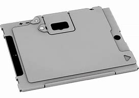 Image result for iPad Pro 12 Metallic Cases