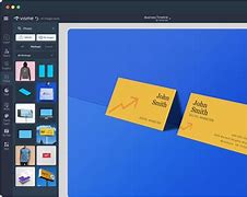 Image result for Mockup Tools