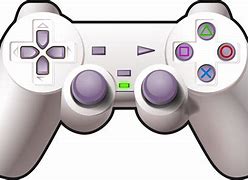 Image result for Sony PSX