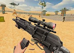Image result for Windows Phone Games Shooting