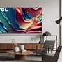Image result for TCL Folding TV CES