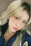 Image result for Somi Without Makeup