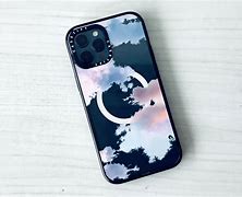 Image result for Casetify Impact Case for Pixel 8