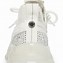 Image result for Macy's Women's Sneakers